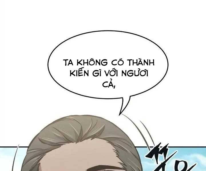 Cảm Kiếm Tuyệt Đối Chap 14 - Next Chap 15