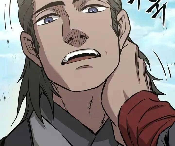 Cảm Kiếm Tuyệt Đối Chap 14 - Next Chap 15