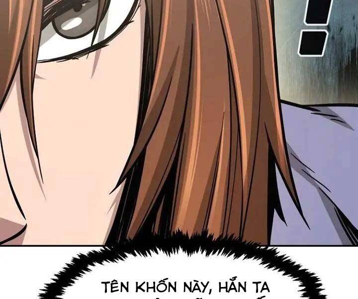 Cảm Kiếm Tuyệt Đối Chap 14 - Next Chap 15