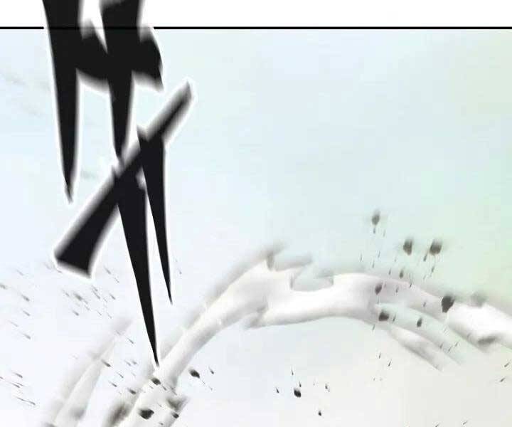 Cảm Kiếm Tuyệt Đối Chap 14 - Next Chap 15