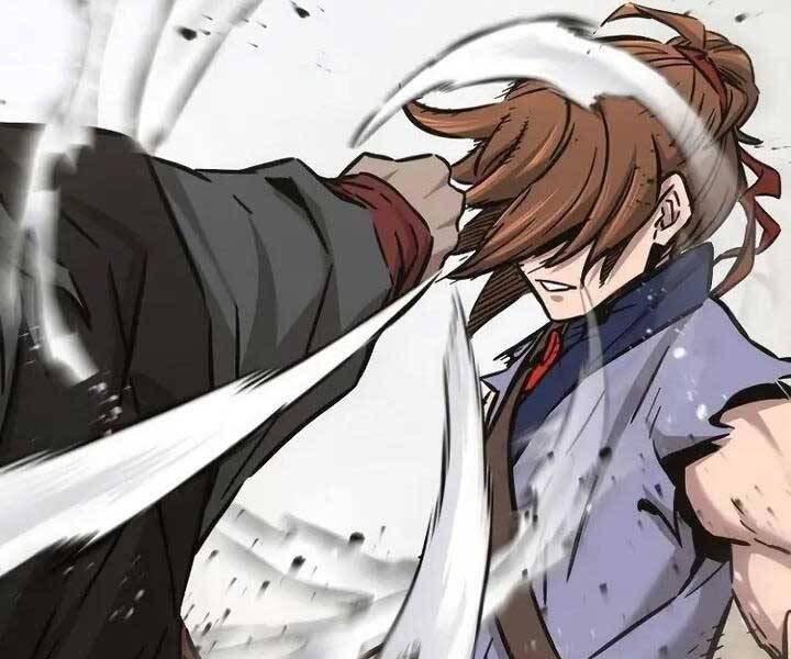 Cảm Kiếm Tuyệt Đối Chap 14 - Next Chap 15