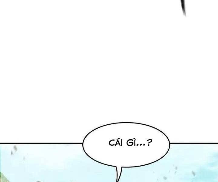 Cảm Kiếm Tuyệt Đối Chap 14 - Next Chap 15