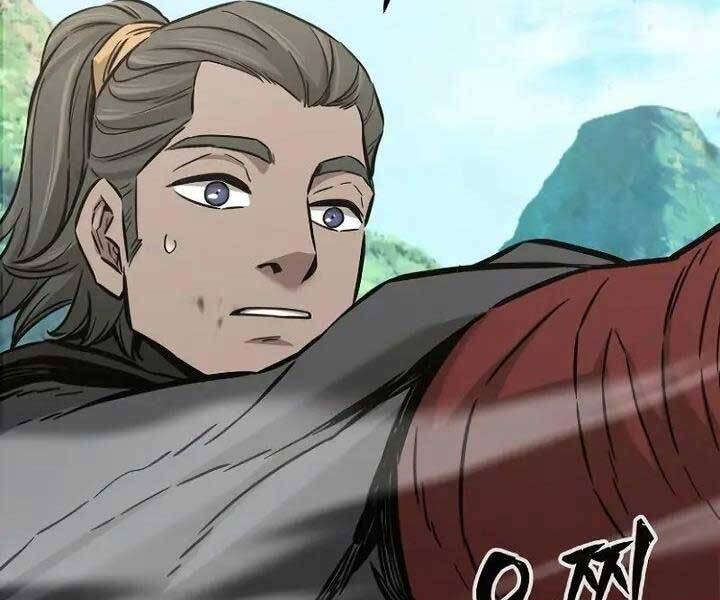 Cảm Kiếm Tuyệt Đối Chap 14 - Next Chap 15