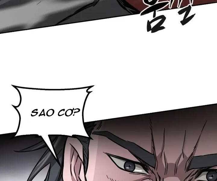 Cảm Kiếm Tuyệt Đối Chap 14 - Next Chap 15