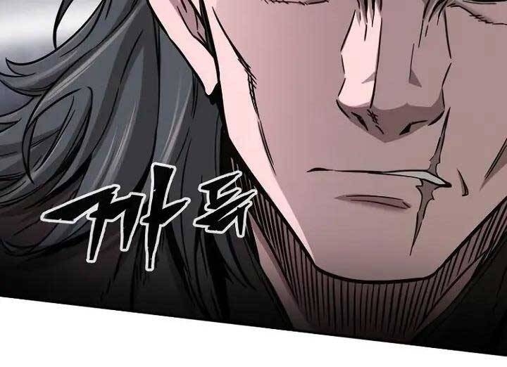 Cảm Kiếm Tuyệt Đối Chap 14 - Next Chap 15