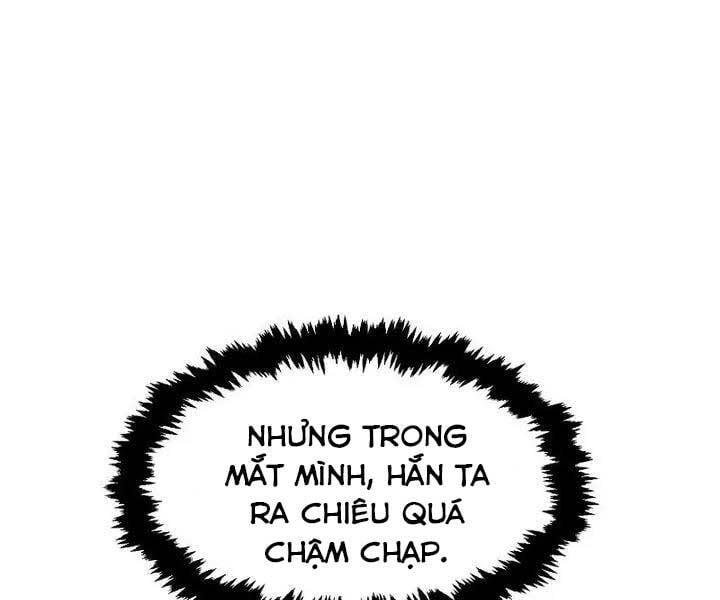 Cảm Kiếm Tuyệt Đối Chap 14 - Next Chap 15
