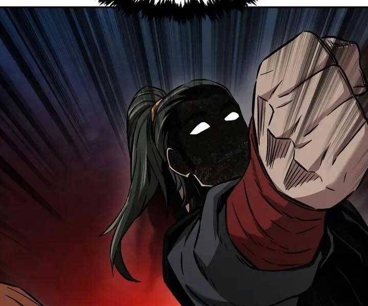 Cảm Kiếm Tuyệt Đối Chap 14 - Next Chap 15