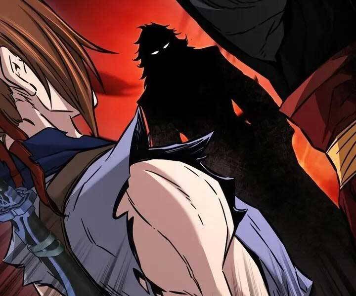 Cảm Kiếm Tuyệt Đối Chap 14 - Next Chap 15