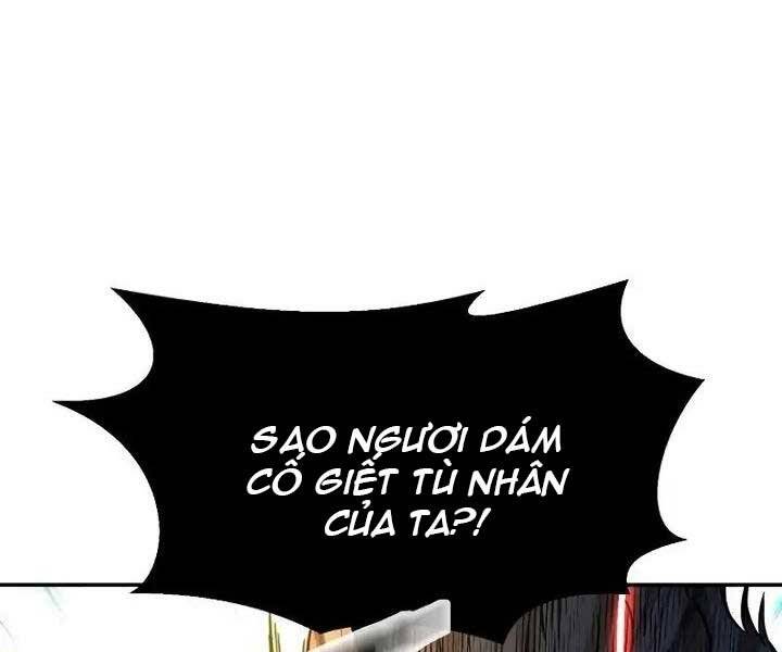 Cảm Kiếm Tuyệt Đối Chap 14 - Next Chap 15