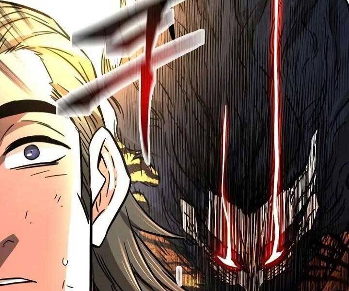 Cảm Kiếm Tuyệt Đối Chap 14 - Next Chap 15