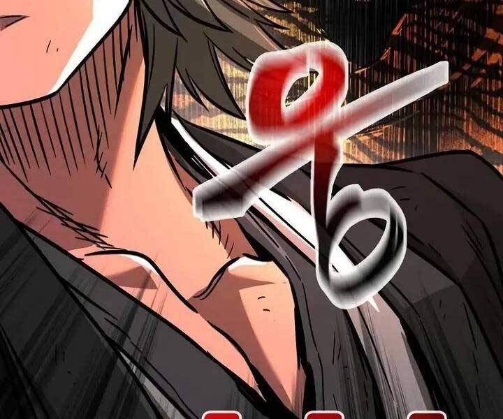 Cảm Kiếm Tuyệt Đối Chap 14 - Next Chap 15