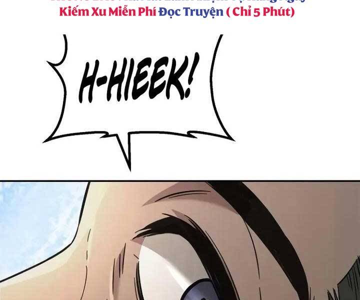 Cảm Kiếm Tuyệt Đối Chap 14 - Next Chap 15