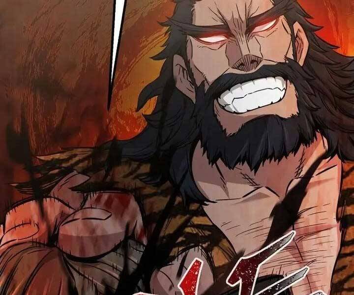 Cảm Kiếm Tuyệt Đối Chap 14 - Next Chap 15