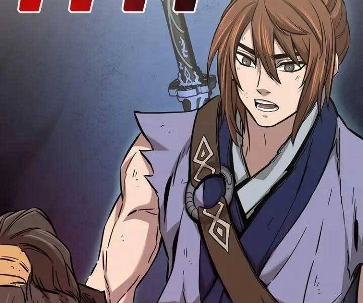 Cảm Kiếm Tuyệt Đối Chap 14 - Next Chap 15