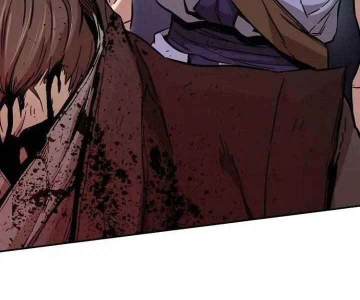 Cảm Kiếm Tuyệt Đối Chap 14 - Next Chap 15