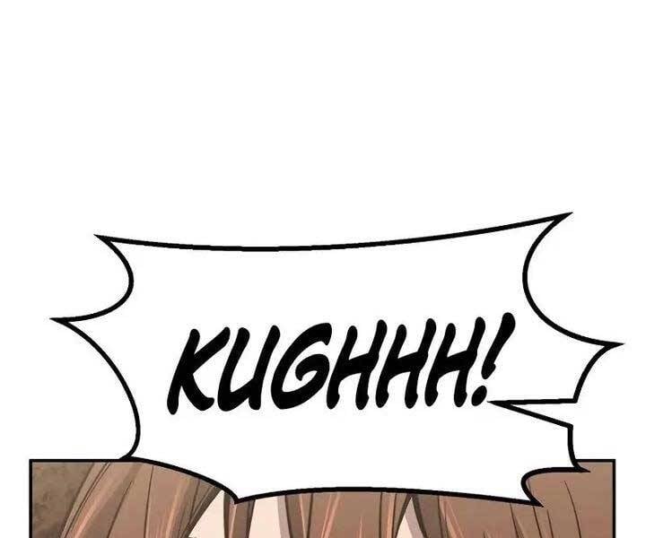 Cảm Kiếm Tuyệt Đối Chap 14 - Next Chap 15