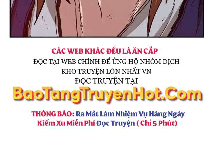 Cảm Kiếm Tuyệt Đối Chap 14 - Next Chap 15