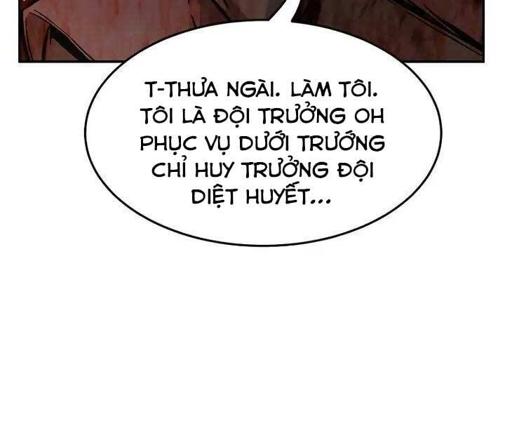 Cảm Kiếm Tuyệt Đối Chap 14 - Next Chap 15