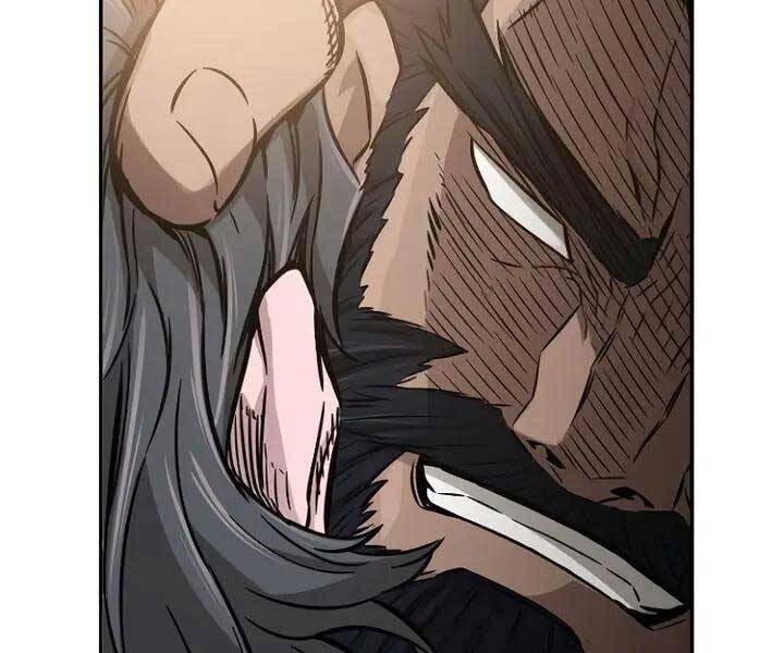 Cảm Kiếm Tuyệt Đối Chap 14 - Next Chap 15