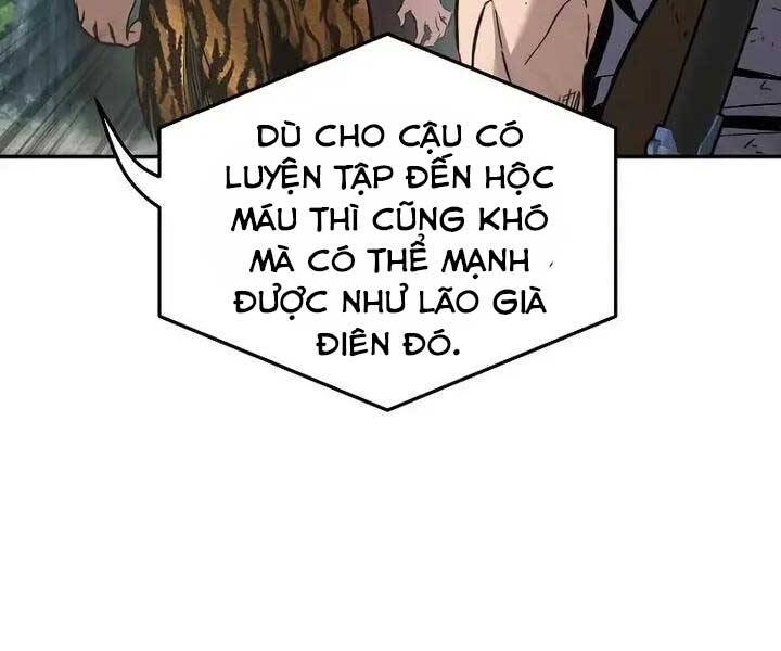 Cảm Kiếm Tuyệt Đối Chap 14 - Next Chap 15