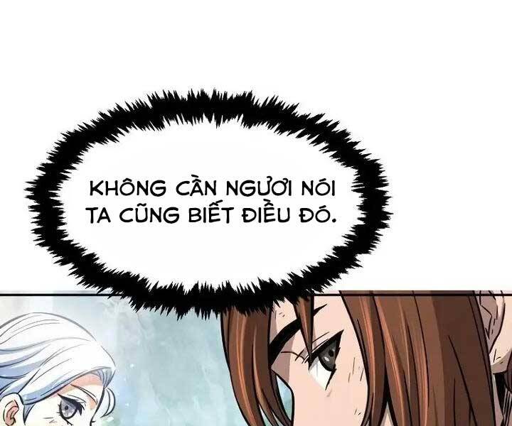 Cảm Kiếm Tuyệt Đối Chap 14 - Next Chap 15