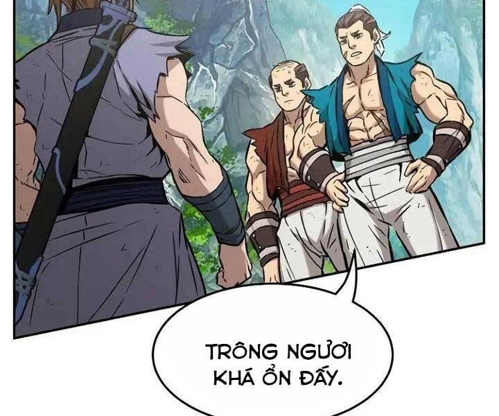 Cảm Kiếm Tuyệt Đối Chap 14 - Next Chap 15