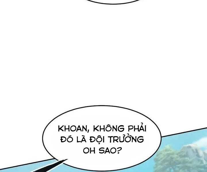 Cảm Kiếm Tuyệt Đối Chap 14 - Next Chap 15