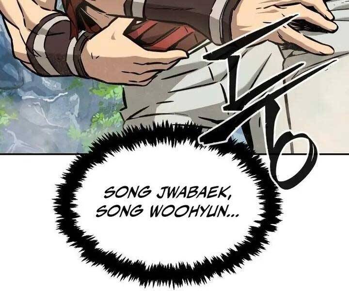 Cảm Kiếm Tuyệt Đối Chap 14 - Next Chap 15