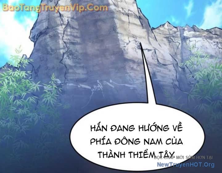 Cảm Kiếm Tuyệt Đối Chap 140 - Next Chap 141