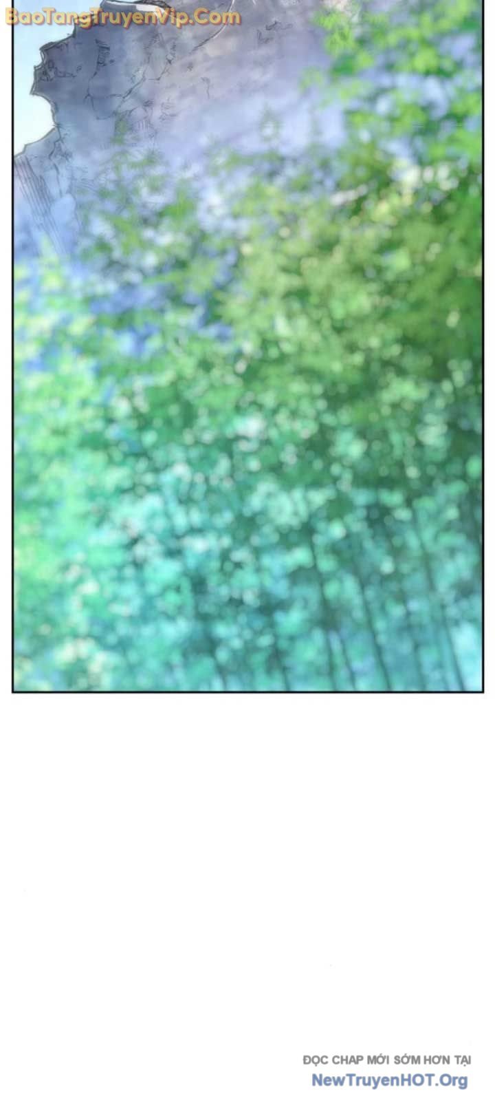 Cảm Kiếm Tuyệt Đối Chap 140 - Next Chap 141