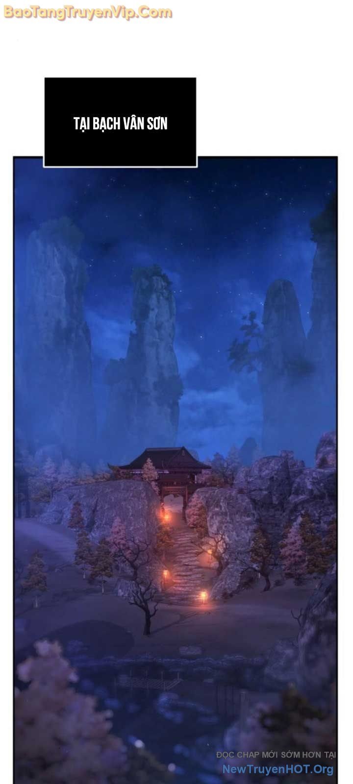 Cảm Kiếm Tuyệt Đối Chap 140 - Next Chap 141