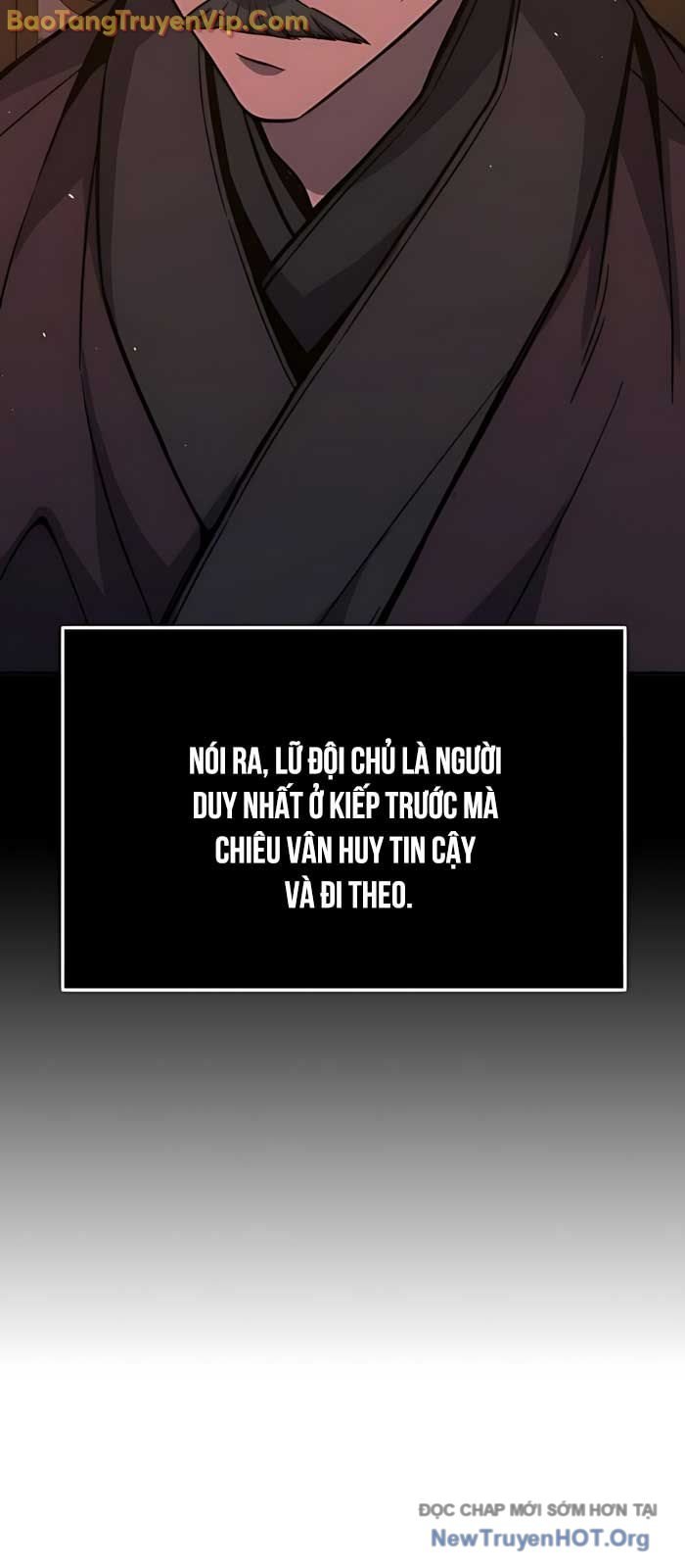 Cảm Kiếm Tuyệt Đối Chap 142 - Next Chap 143