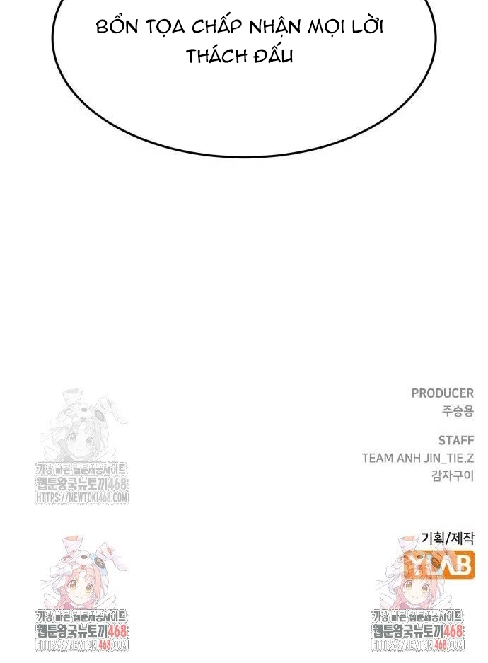 Cảm Kiếm Tuyệt Đối Chap 143 - Next Chap 144