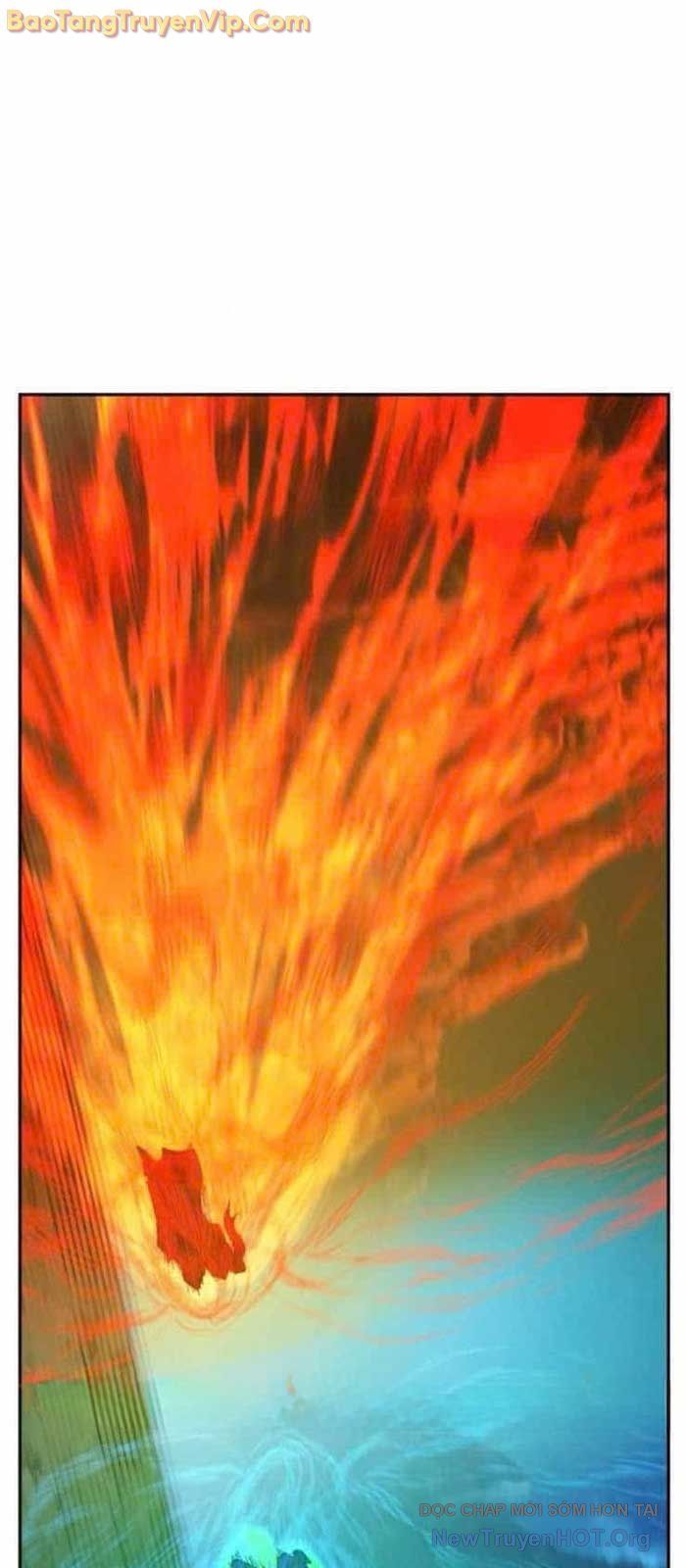 Cảm Kiếm Tuyệt Đối Chap 146 - Next Chap 147