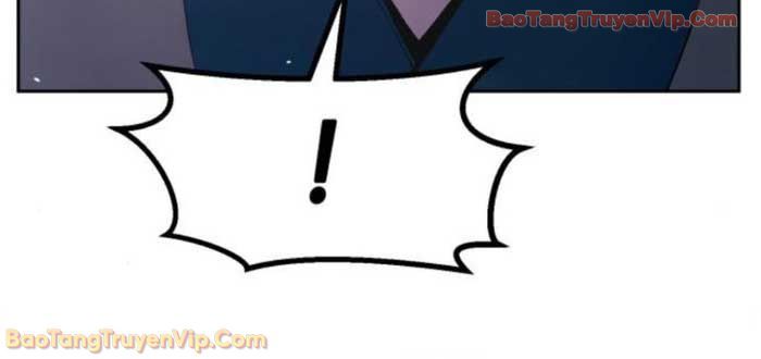 Cảm Kiếm Tuyệt Đối Chap 147 - Next Chap 148