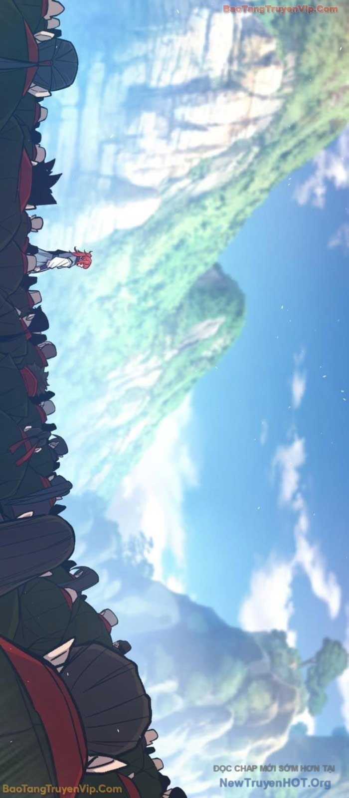Cảm Kiếm Tuyệt Đối Chap 147 - Next Chap 148