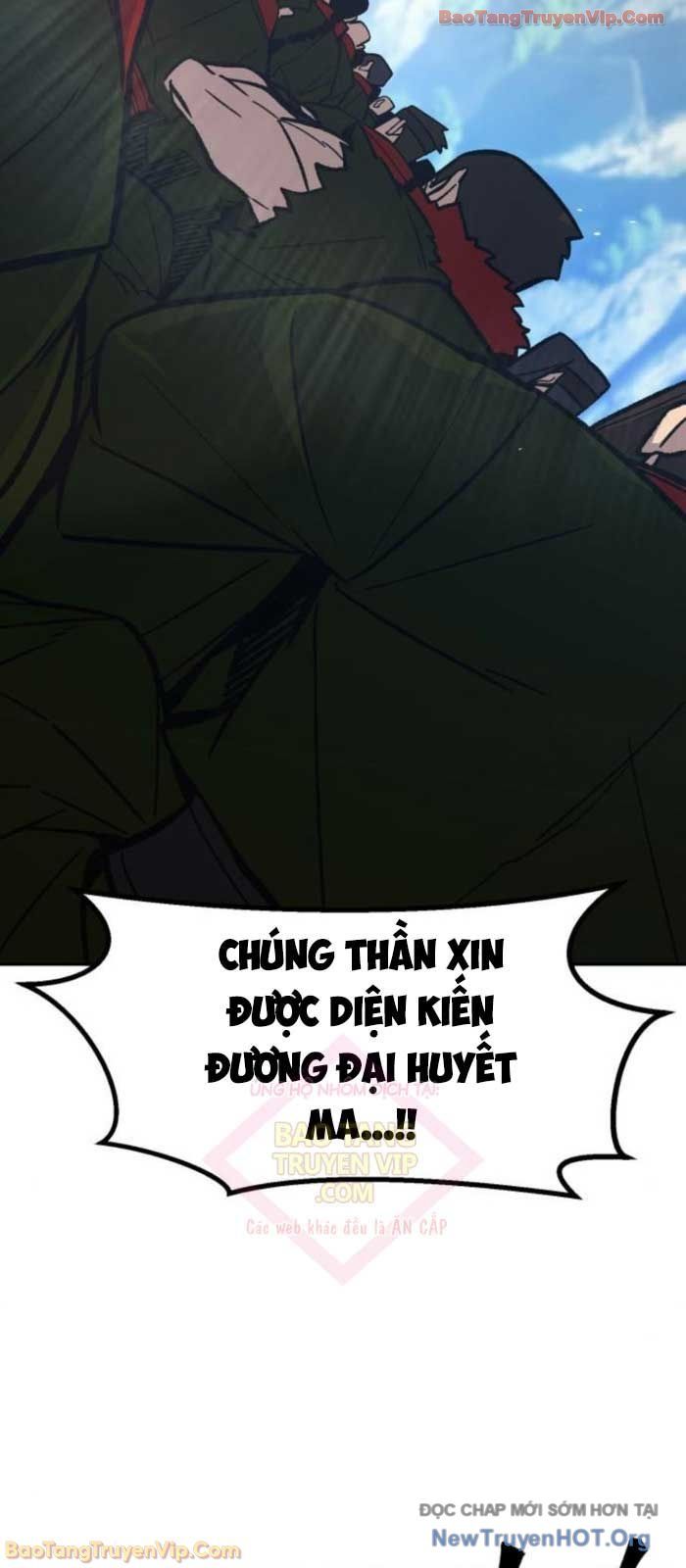Cảm Kiếm Tuyệt Đối Chap 147 - Next Chap 148