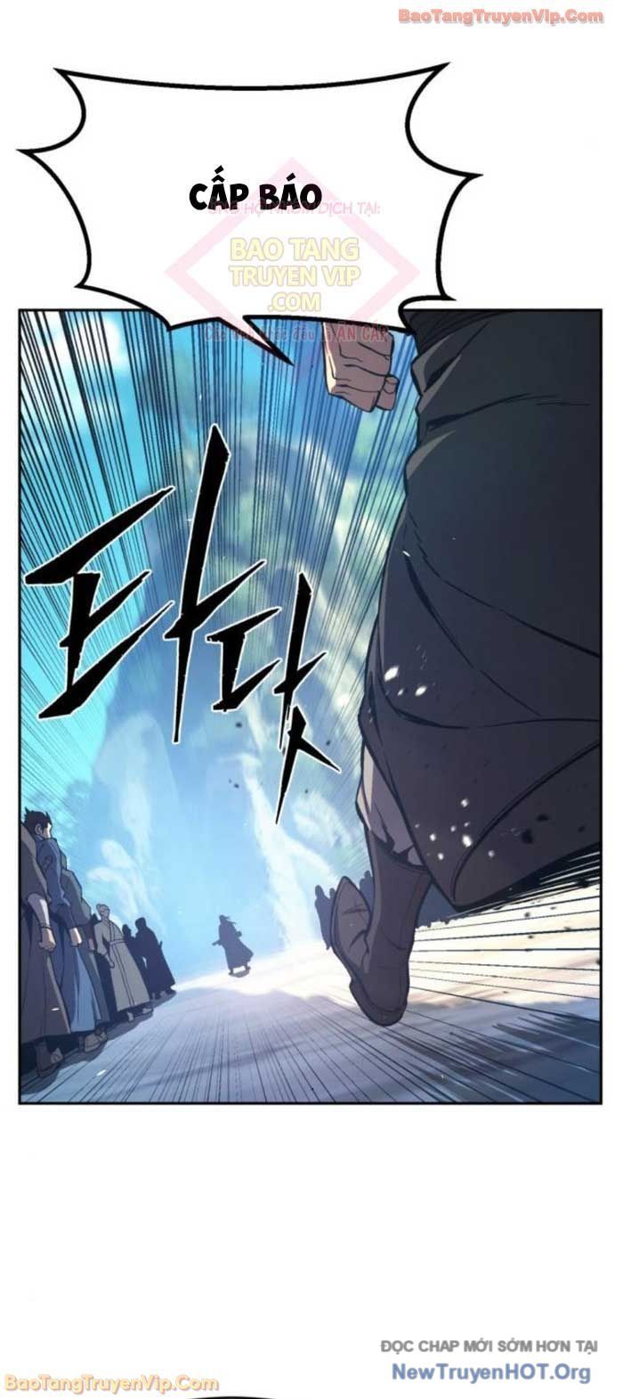 Cảm Kiếm Tuyệt Đối Chap 147 - Next Chap 148