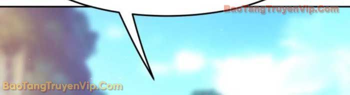 Cảm Kiếm Tuyệt Đối Chap 147 - Next Chap 148