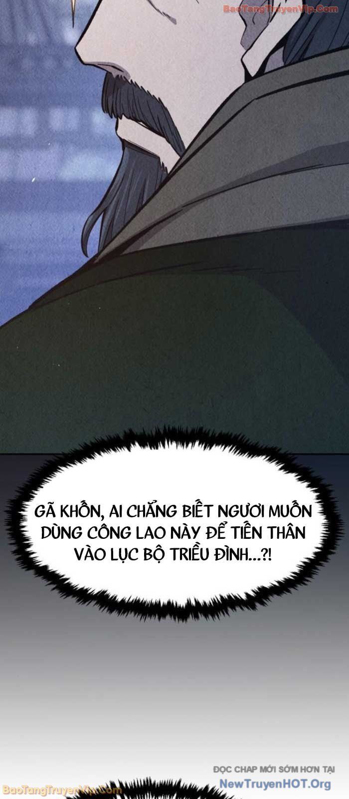 Cảm Kiếm Tuyệt Đối Chap 147 - Next Chap 148