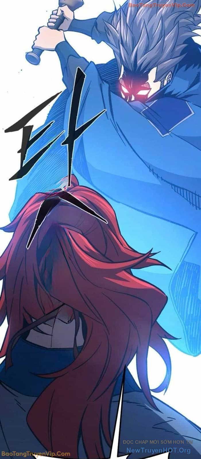 Cảm Kiếm Tuyệt Đối Chap 148 - Next Chap 149