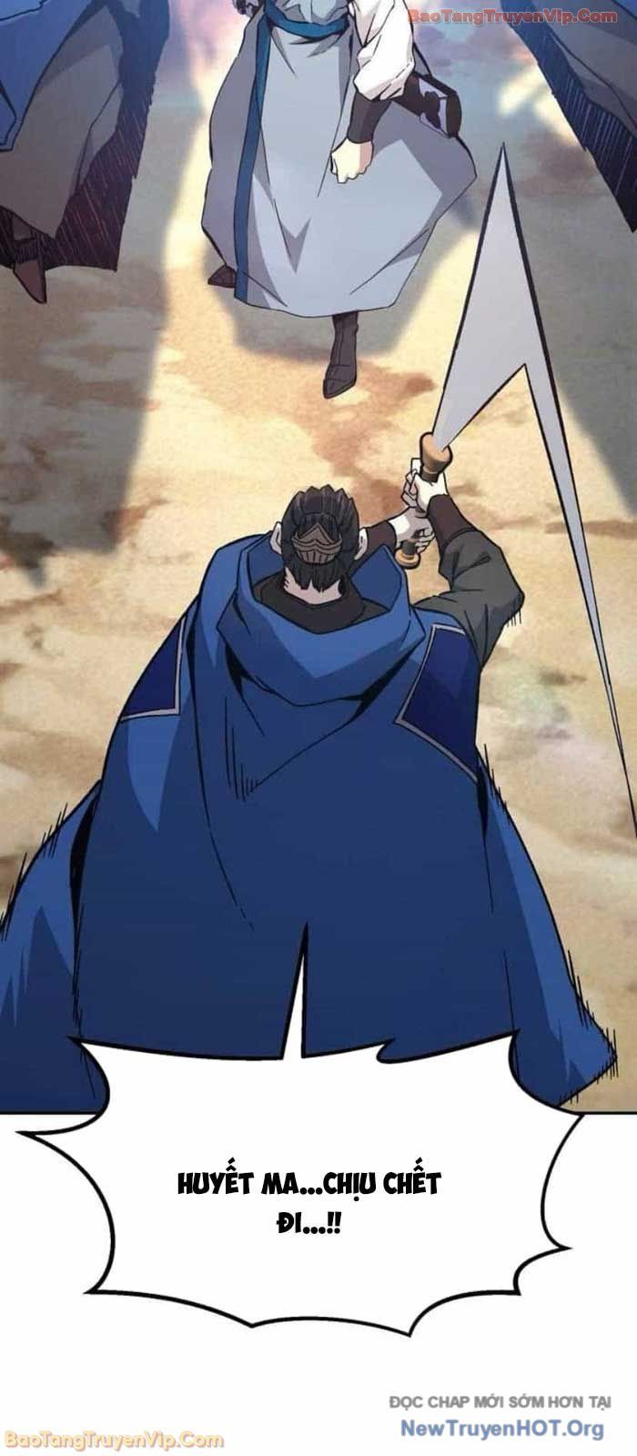 Cảm Kiếm Tuyệt Đối Chap 148 - Next Chap 149