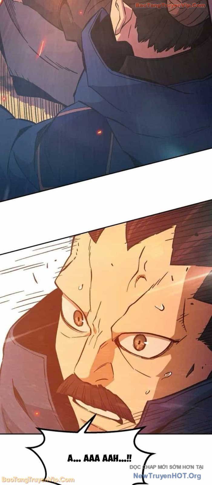 Cảm Kiếm Tuyệt Đối Chap 148 - Next Chap 149