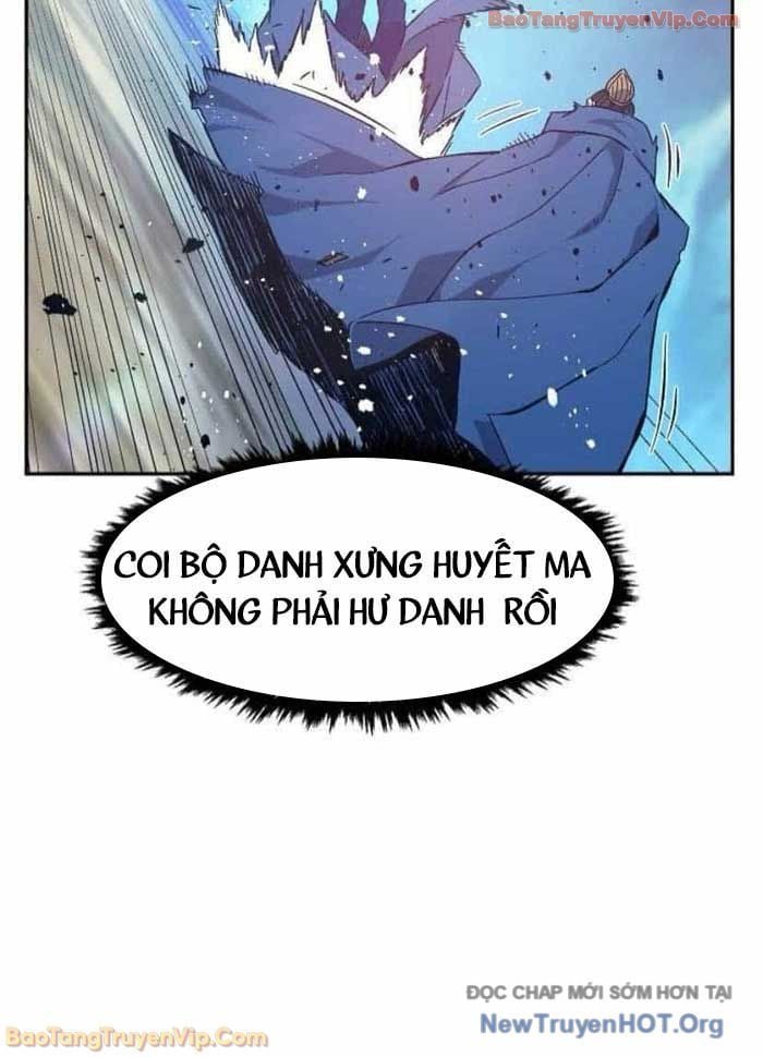 Cảm Kiếm Tuyệt Đối Chap 148 - Next Chap 149