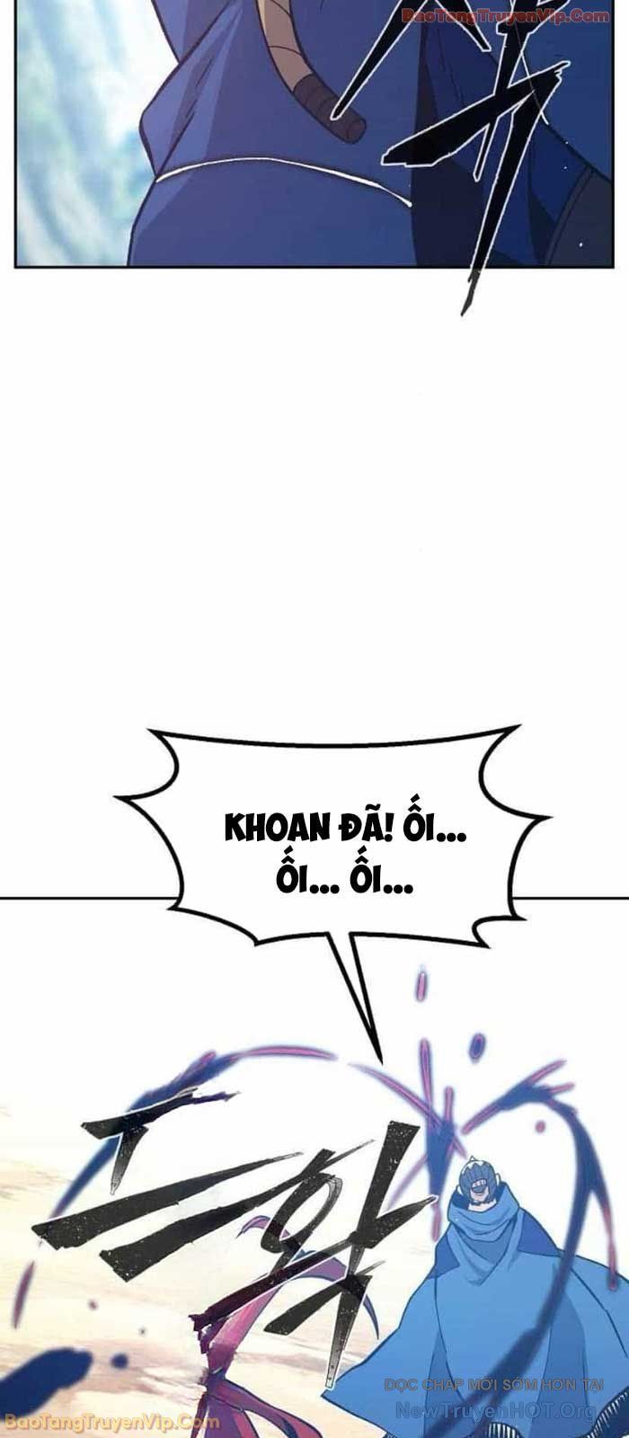 Cảm Kiếm Tuyệt Đối Chap 148 - Next Chap 149