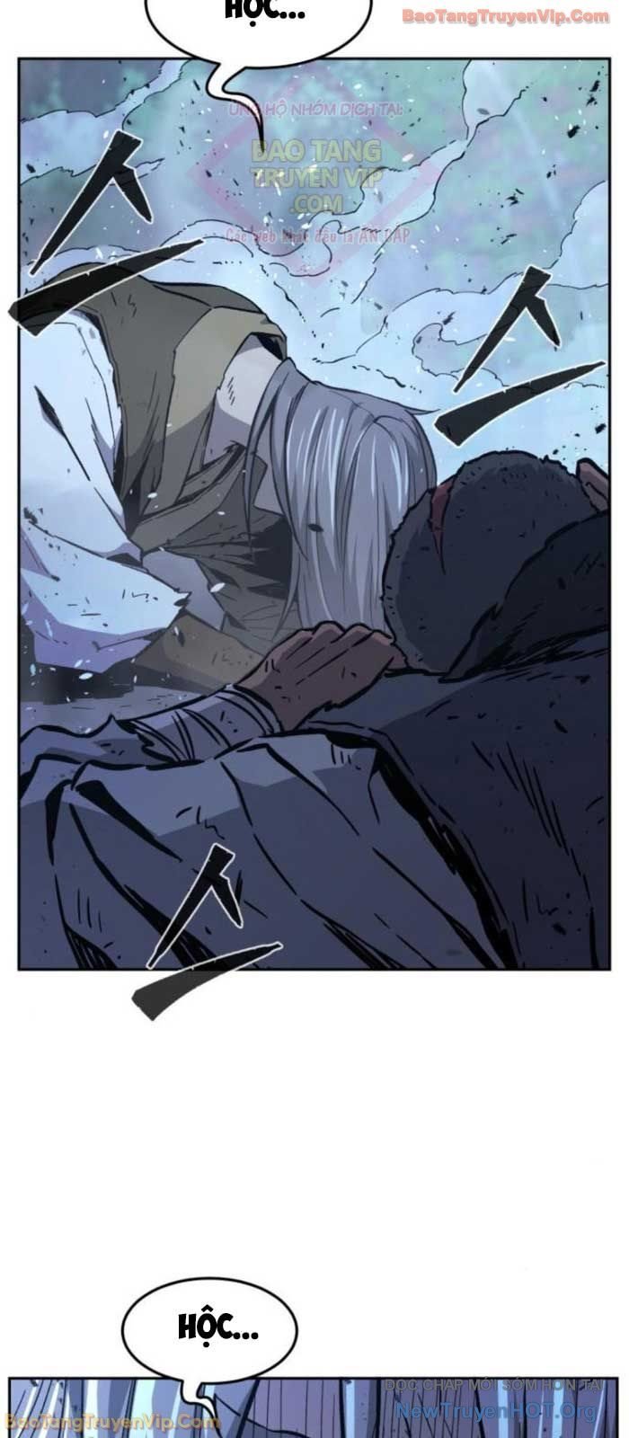 Cảm Kiếm Tuyệt Đối Chap 149 - Next Chap 150