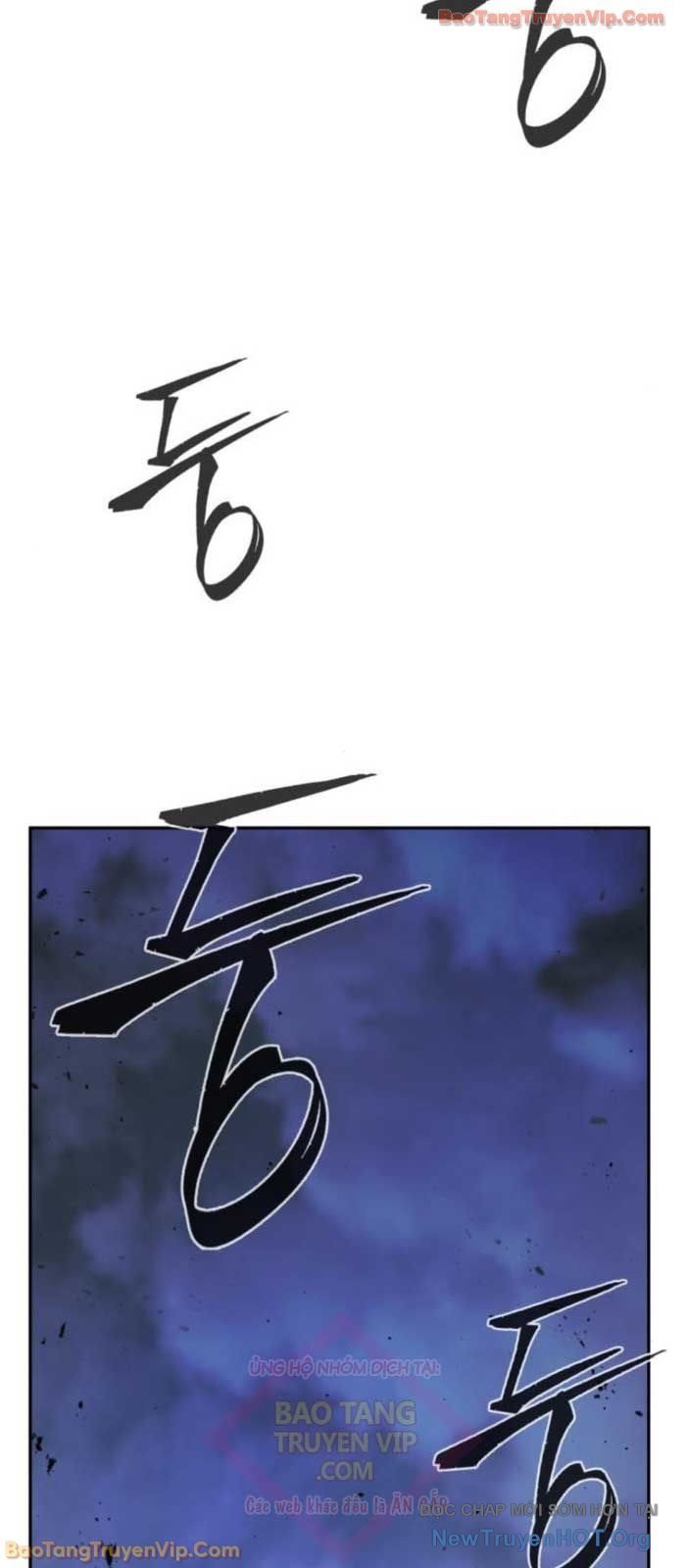 Cảm Kiếm Tuyệt Đối Chap 149 - Next Chap 150