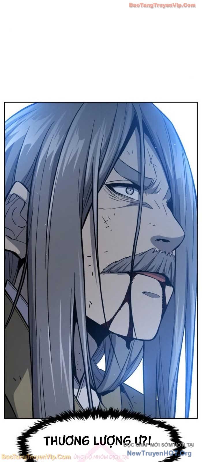 Cảm Kiếm Tuyệt Đối Chap 149 - Next Chap 150