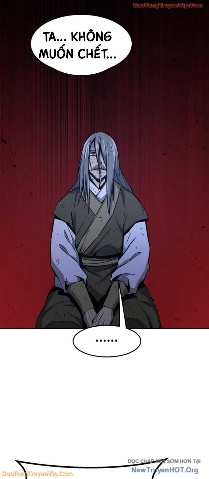 Cảm Kiếm Tuyệt Đối Chap 149 - Next Chap 150