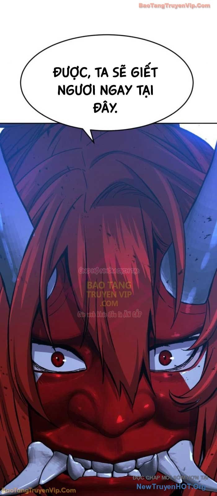 Cảm Kiếm Tuyệt Đối Chap 149 - Next Chap 150